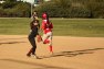 20120225082.jpg
